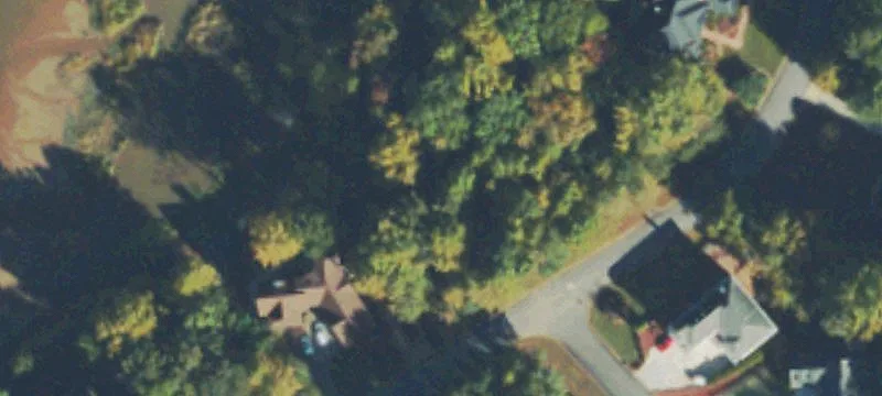 Two Residential Lots in Lawrenceville