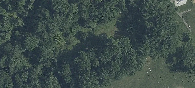 Subdivided Lot for Sale