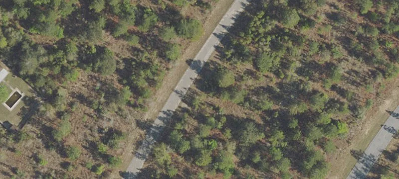 Sunny Hills Building Opportunity