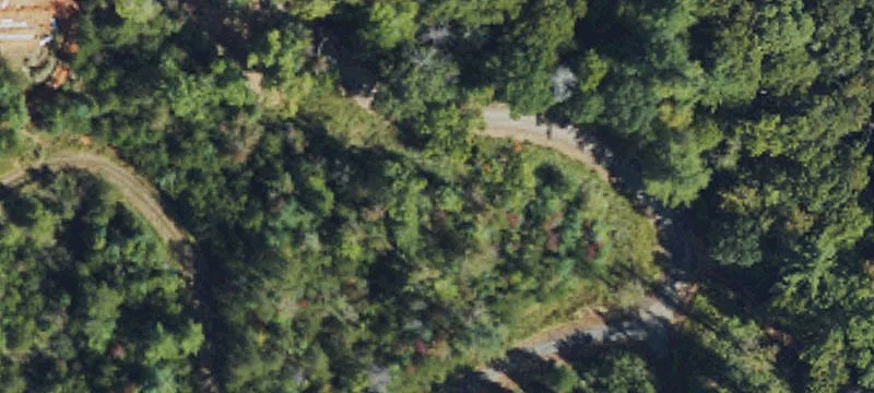 Residential Lots in Platted Subdivision