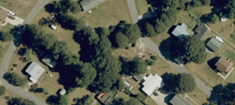 Blowing Rock Residential Land