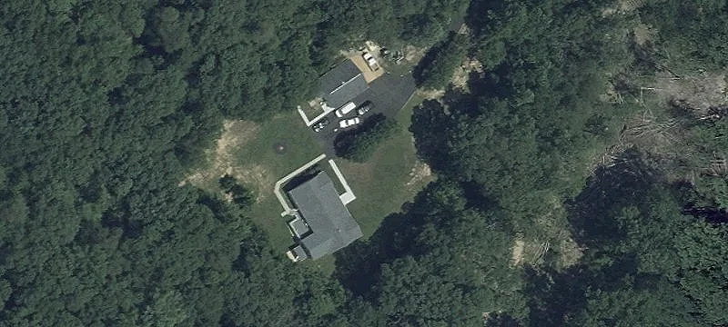 Residential Land Near Commuter Routes