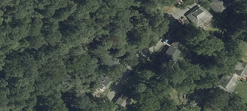 Lakefront Lot for Sale
