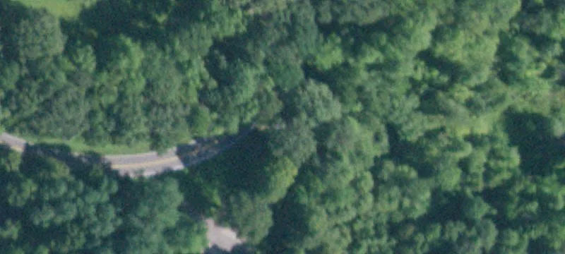 Residential Lot for Custom Home