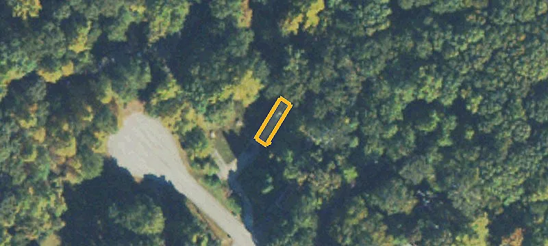 Hall County Land For Sale