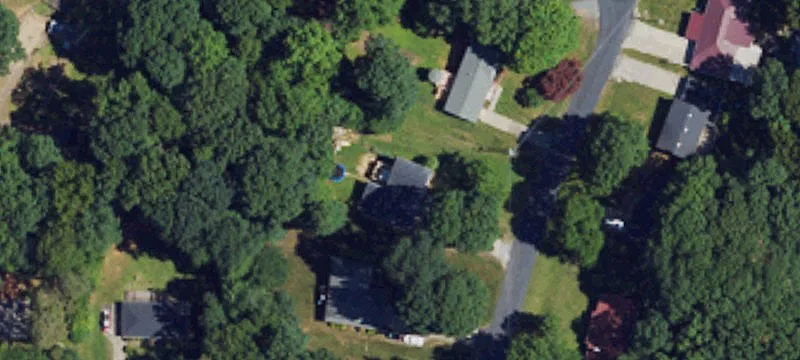 Vacant Lot in Asheboro