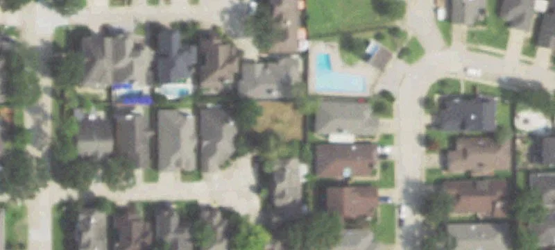 Residential Lot in Established Community