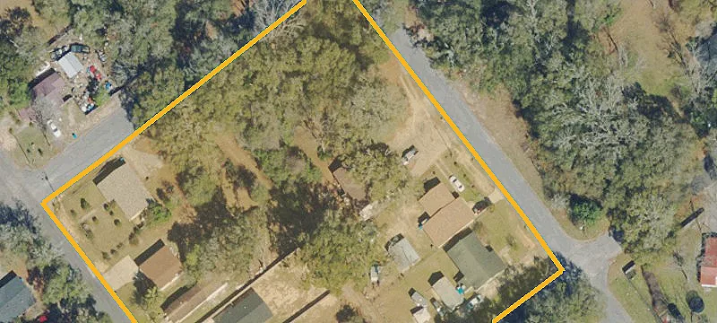 Crestview Development Opportunity