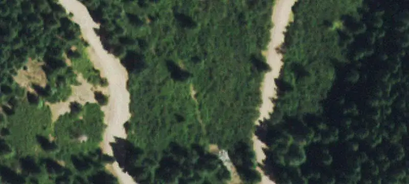 Littleton Foothills Homesite For Sale
