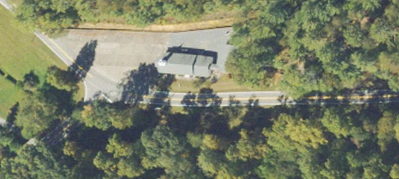 Unrestricted Land with Mountain Views