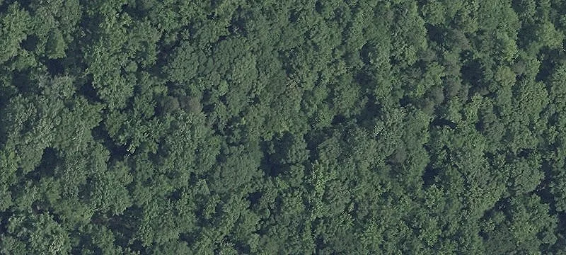 Land for Residential Development