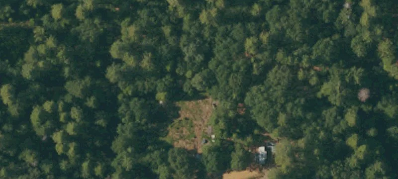 Five Acre Property with Barn/Shop