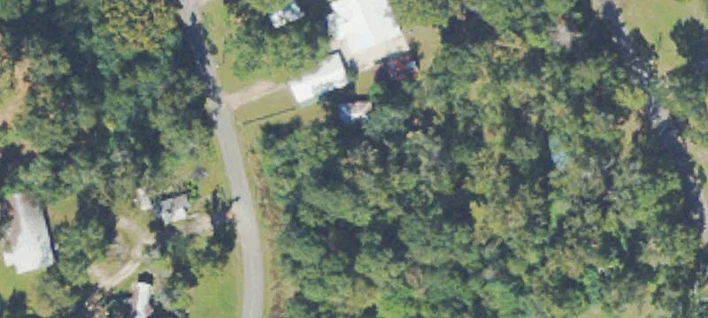 Level Lot in Lake Community