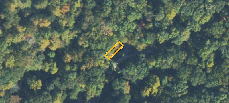 Hall County Acreage For Sale