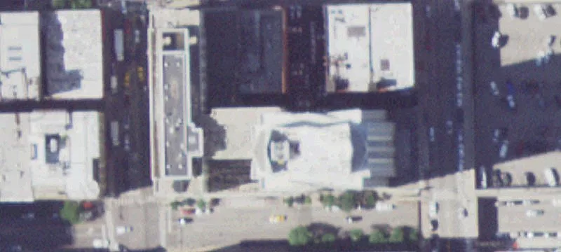 Parking Space For Sale