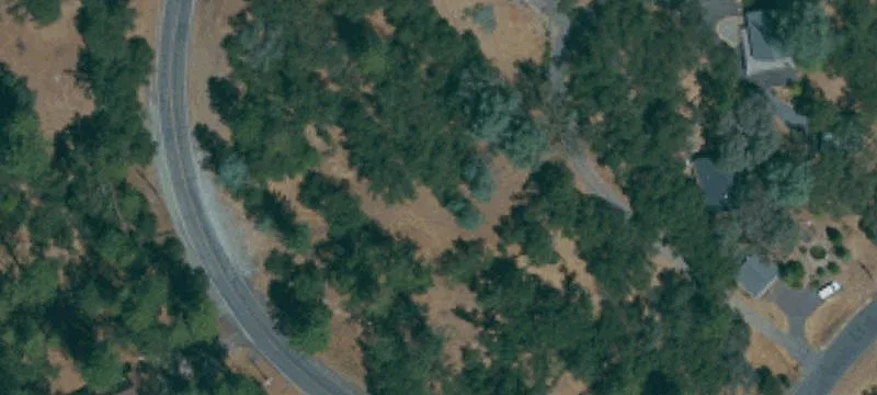 Land in Pine Mountain Lake