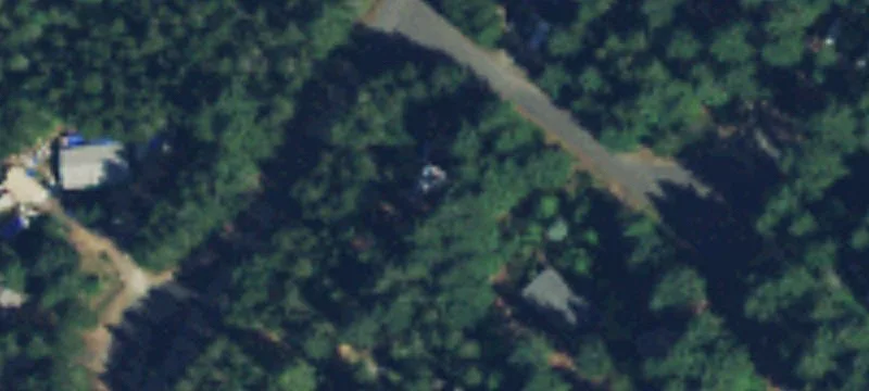 Level Lot with Utilities