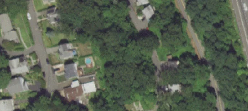 Residential Land in Yonkers