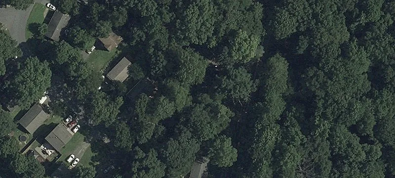 Unimproved Land For Sale
