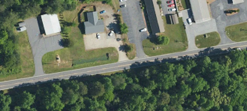 Spindale Land For Sale