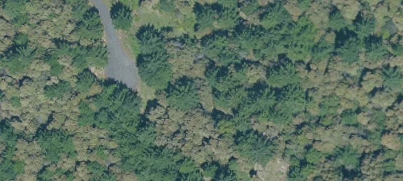 Shelter Cove Subdivision Land