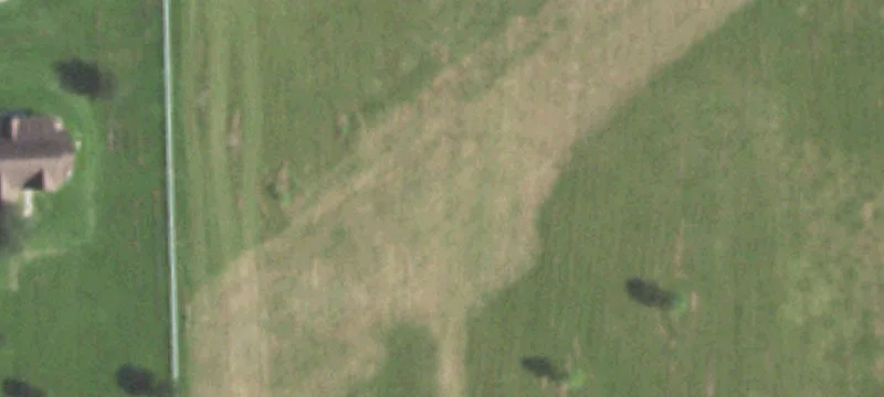 Residential Lot in Established Community
