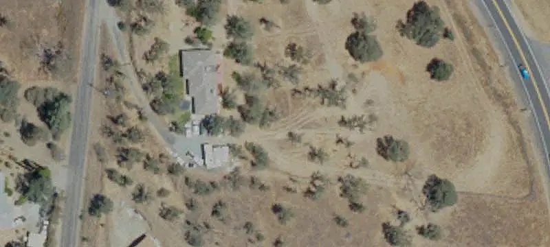 1.2-Acre Lot Near Lake Don