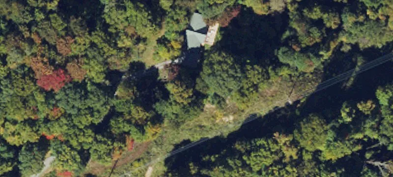Mountain Land in Utah Estates
