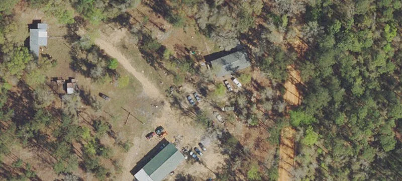 Commercial Lot in Sunny Hills