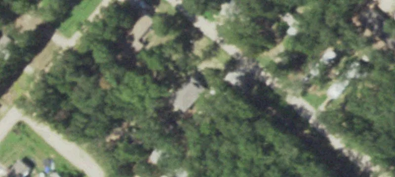 Residential Land Lots Available