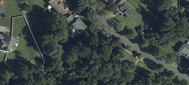 Land in Upper Marlboro Area