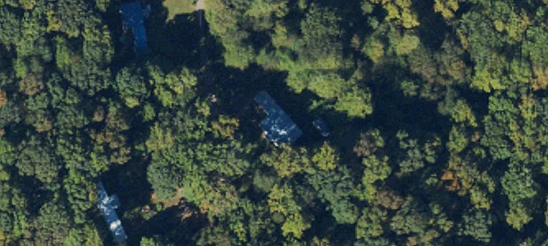 Cleared Land with Utilities