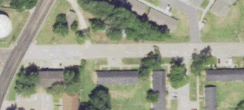 Livingston Land with Development Potential