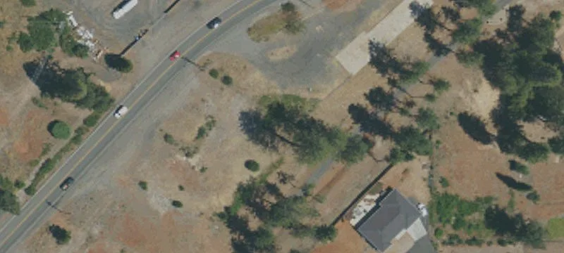 Paradise Land Opportunity