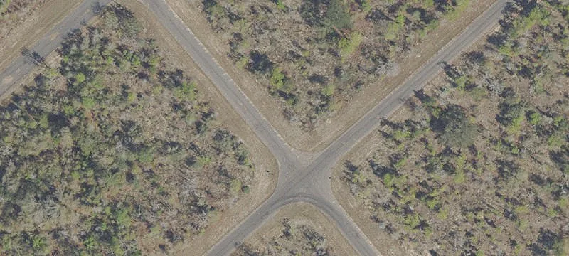 Residential Land in Sunny Hills