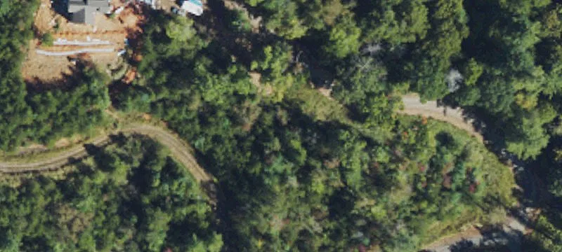 Residential Lots in Platted Subdivision