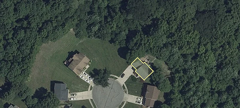 Land in Upper Marlboro Area