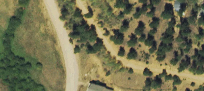 Land in Harris Park Estates