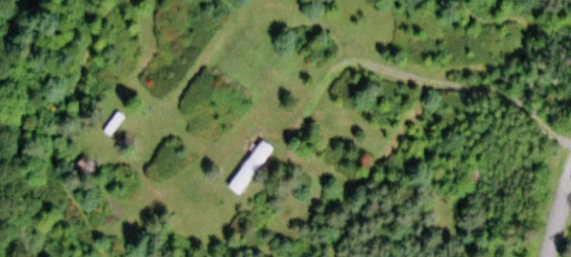 Residential Land Parcel For Sale