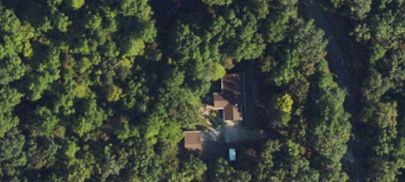 Land For Sale Yadkinville
