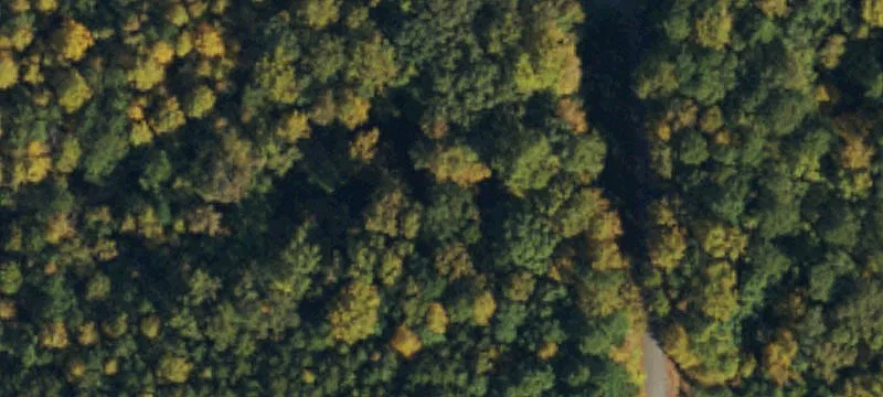Land for Additional Acreage