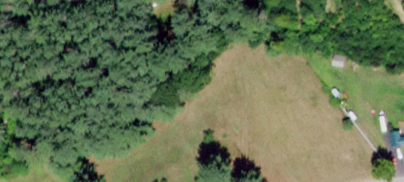 Adirondacks Land Near Hudson River