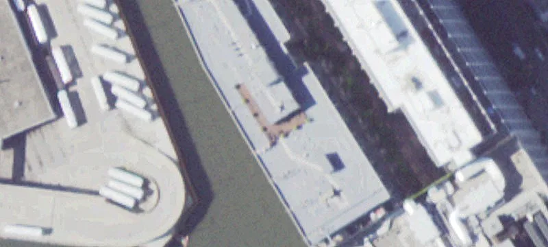 Domain Parking Space For Sale