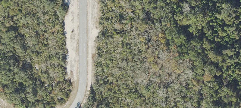 Residential Land in Poinciana, FL