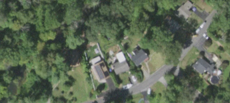 Buildable Land in Garrison, NY