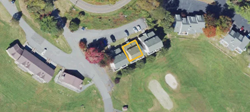 Residential Land in Willow Creek