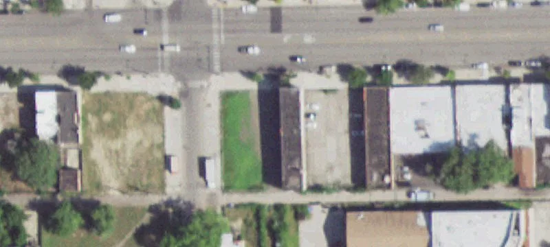 Vacant Land Site For Sale