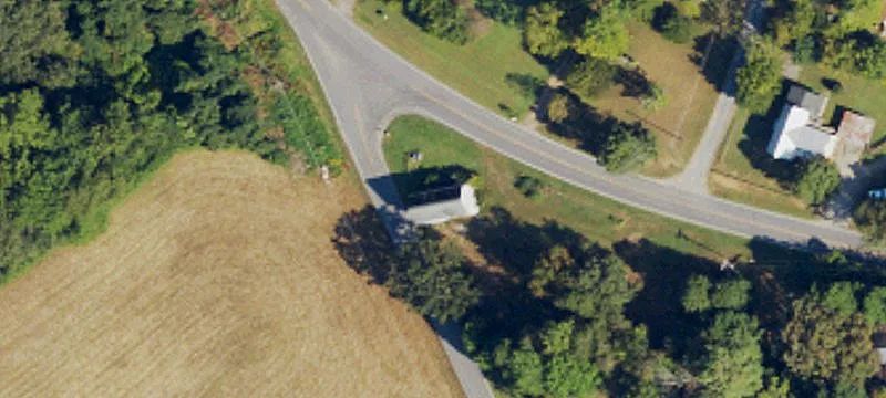 Residential Land in Yadkinville, NC