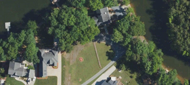 Acreage Tract Near High Rock