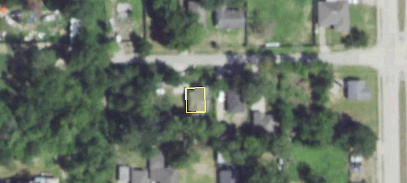 Land For Sale Houston